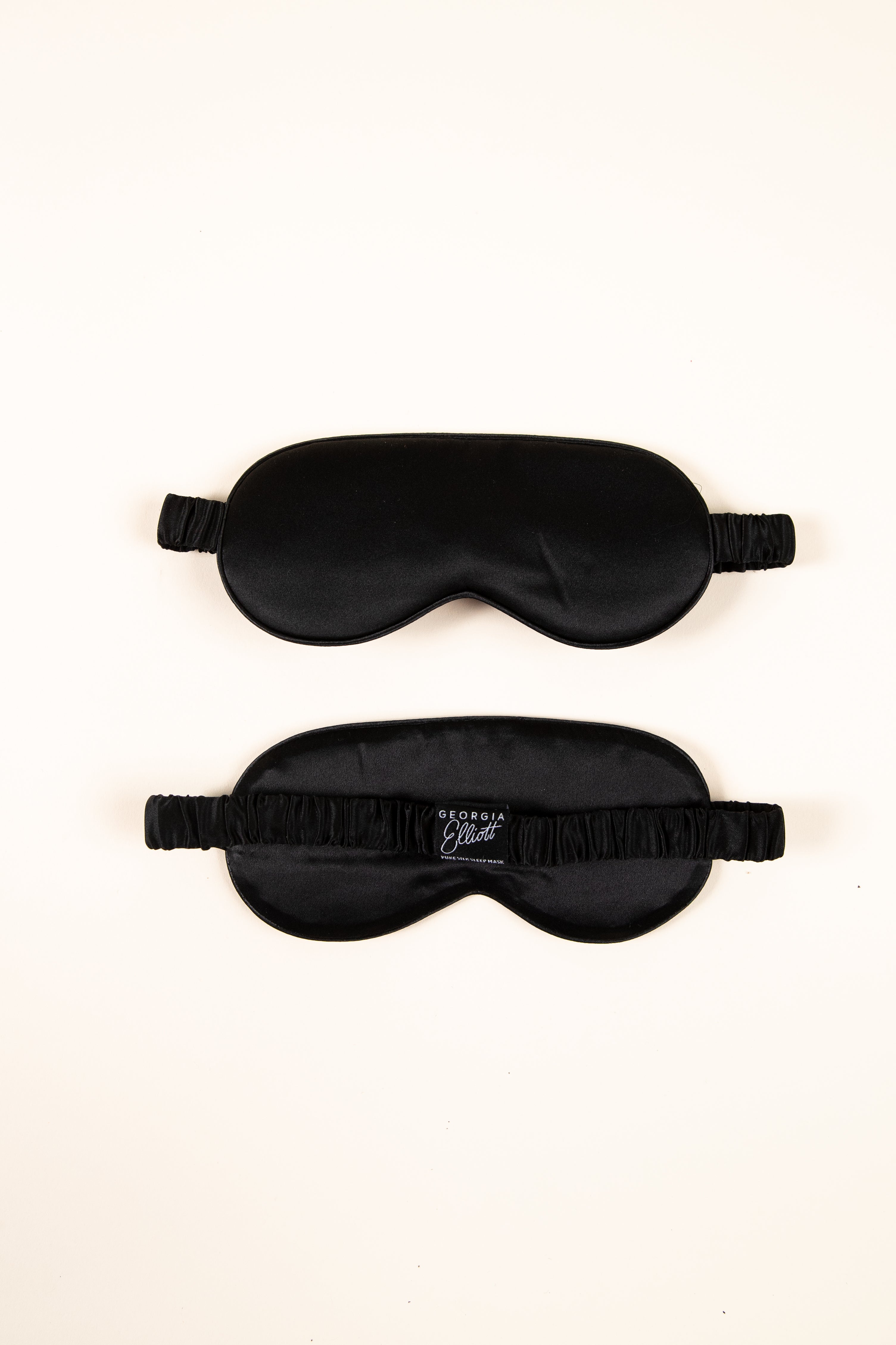 Silk Eyemask
