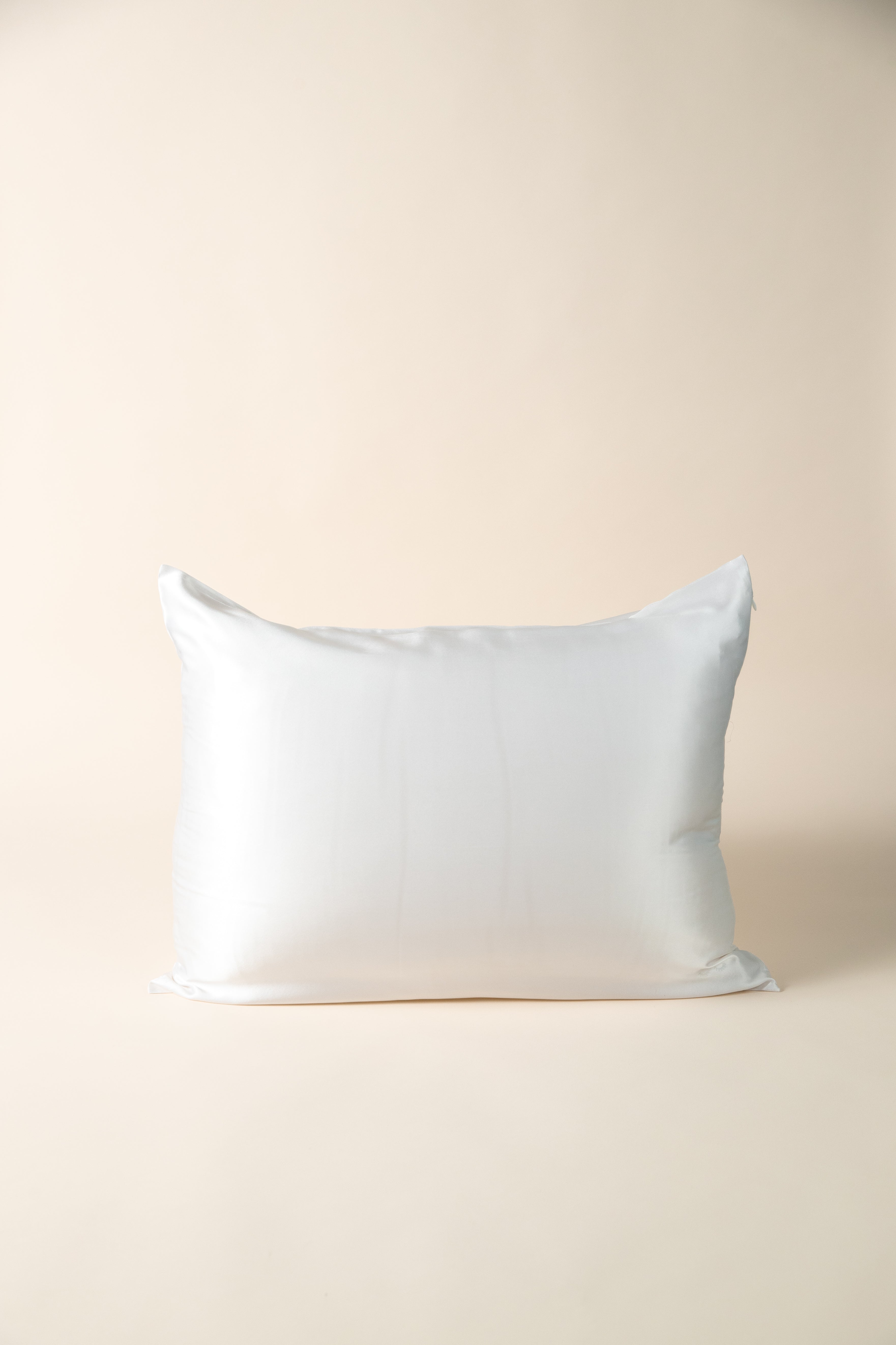 Silk Pillowcase