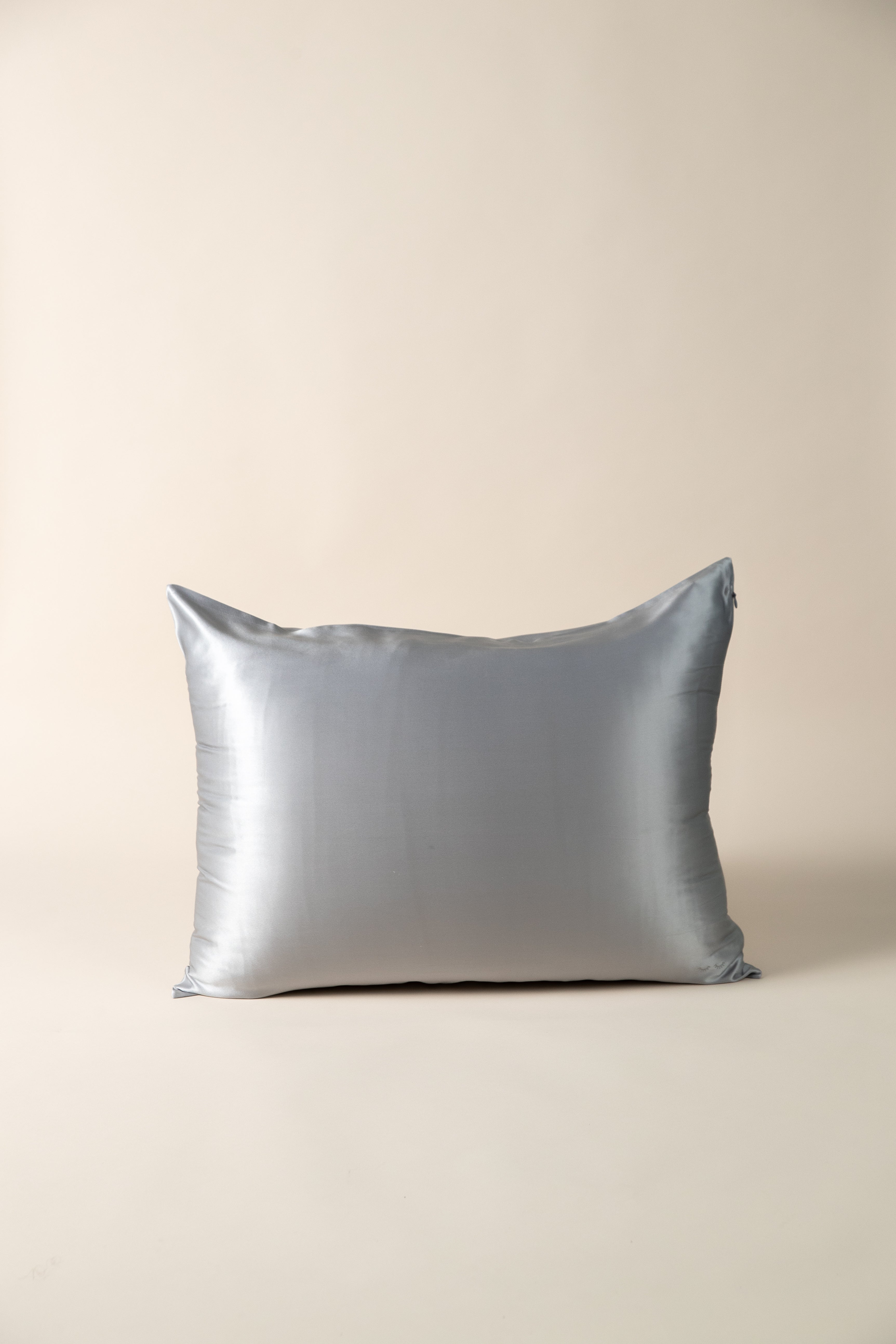 Silk Pillowcase