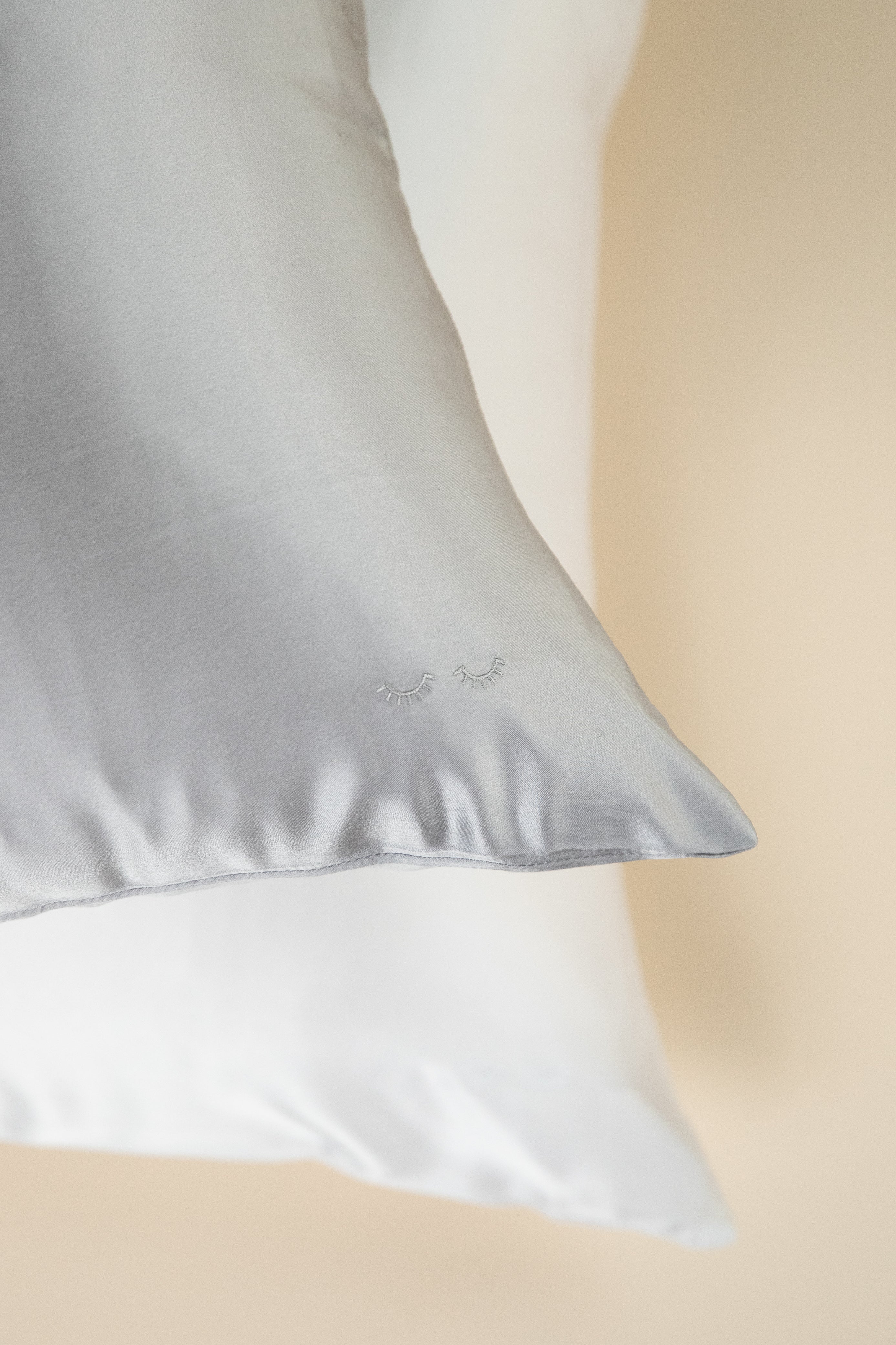 Silk Pillowcase