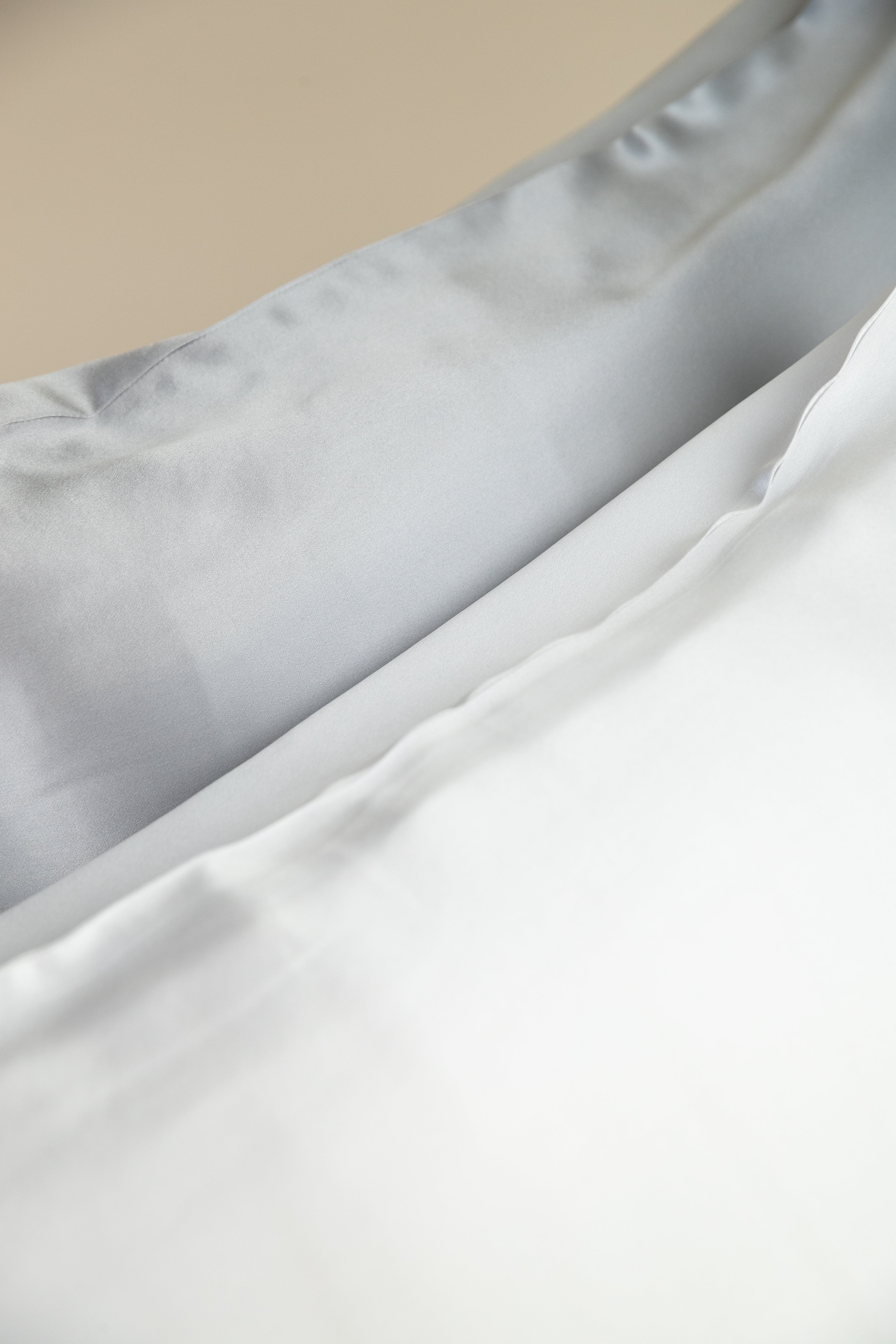 Silk Pillowcase