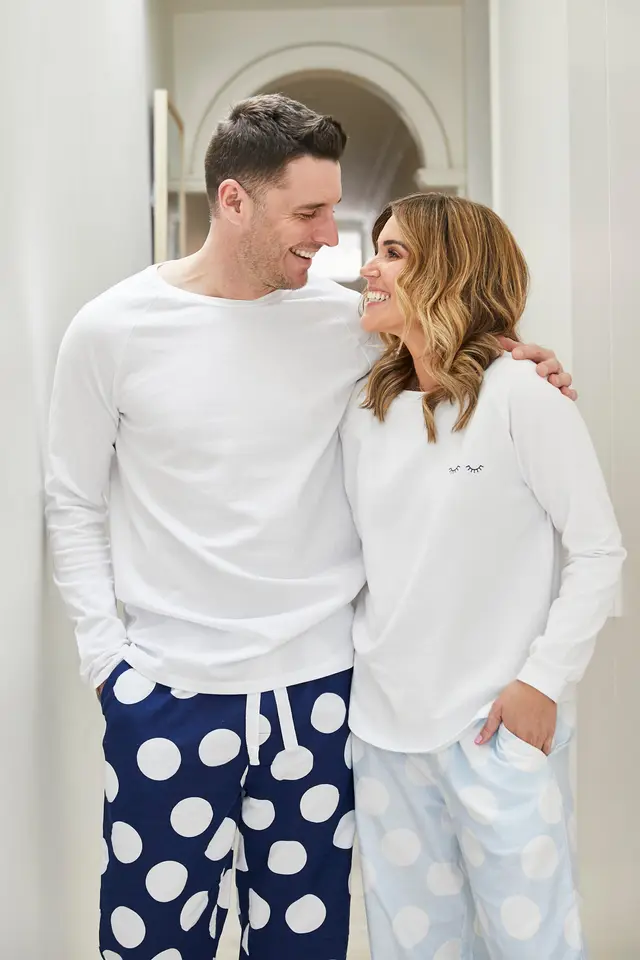 James Pants, photo 4 of 6